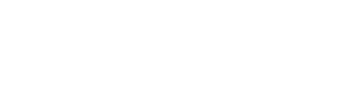 Sole Gjestegård logo